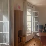 Cozy Place - Bordure De Garonne & Stade Toulousain Apartmán Toulouse