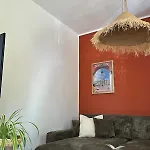 Cozy Place - Bordure De Garonne & Stade Toulousain
