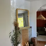 Apartmán Cozy Place - Bordure De Garonne & Stade Toulousain *