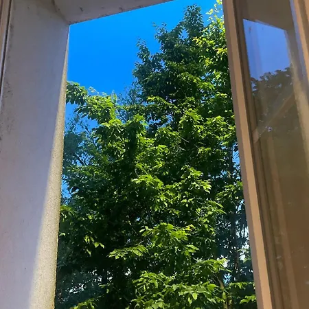 Апартаменты Cozy Place - Bordure De Garonne & Stade Toulousain *