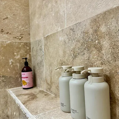 Apartmán Cozy Place - Bordure De Garonne & Stade Toulousain Toulouse