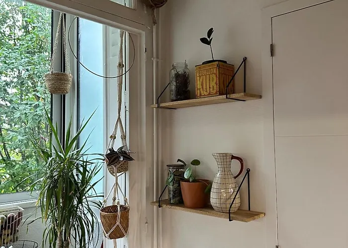 Cozy Place - Bordure De Garonne&stade Toulousain *