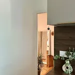 Apartament Cozy Place - Bordure De Garonne & Stade Toulousain *