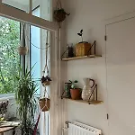 Cozy Place - Bordure De Garonne & Stade Toulousain *
