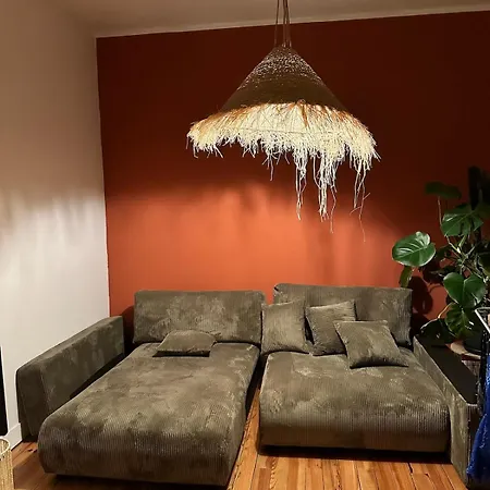 Apartamento Cozy Place - Bordure De Garonne & Stade Toulousain