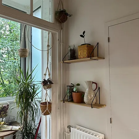 Cozy Place - Bordure De Garonne & Stade Toulousain *